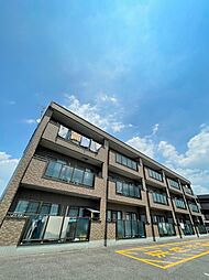 エスポアール　Part1