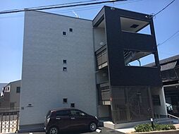 クレイノＣＯＭＦＯＲＴ Ｓ