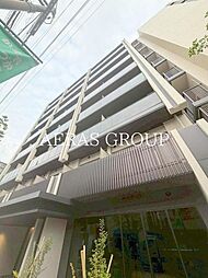 ＲＪＲプレシア蒲田