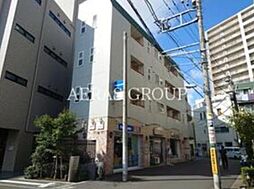 ヒューマンプラザ