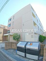 グランフィオーレ