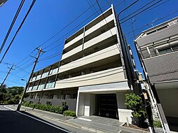 インターパークII