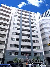 サンピエス池袋