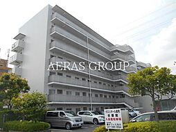 グロリオール里見壱番館