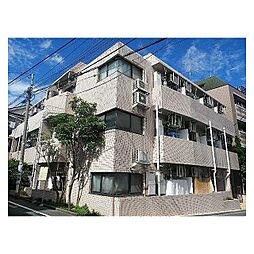 カエサル千早町