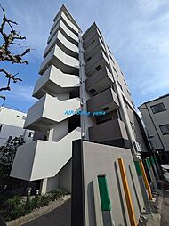 ＥＳ−Ｇｒａｎｄｅ錦糸町 401