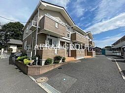 アマリージュII