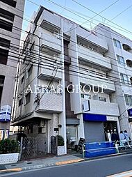 サンライズ小松