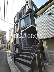 ｔｒｉａｓ143