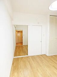 パレット御殿山