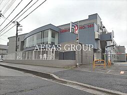 ＣＬＵＢ ＯＲＩＥＮＴ ＢＬＤ Ｎｏ141 ＹＡＣＨＩＹＯＤＡＩ