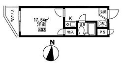 シティプラザ浦和