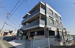 ＣＡＳＳＩＡたまプラーザ 606