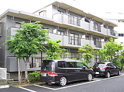 第3サニーハイツヒライ