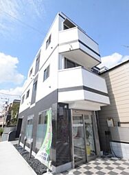 プロライズコート