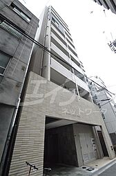 NISHITENMA-Y’s village