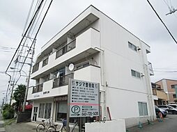 旭町ビル 302