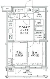 ルフレ 世田谷ノール