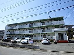 ハピネスマンション