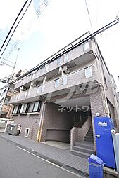 グレースハイム光