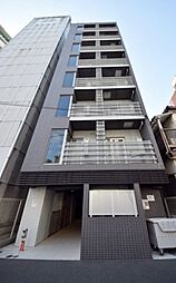 レグラス川崎ウエスト