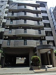 ヨーキハイム大濠 205