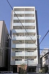 モンレーヴ森下