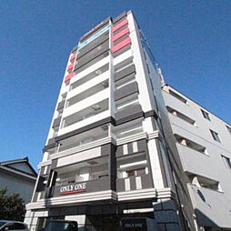 川西市小戸２丁目