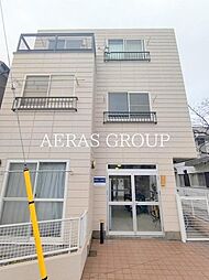 恭和コーポ南台