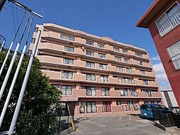 グランドハウスＭＵＡＮ 605