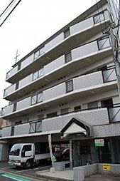 アートイン春日原 502