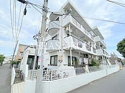 ＴｈｅＣｏｕｒｔ相模大野
