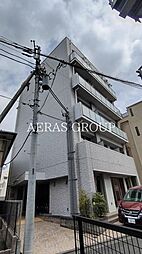 ルネス クレール