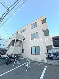 エクセレンスオガワ