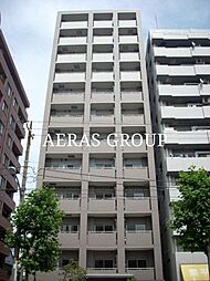 日神デュオステージ本所吾妻橋