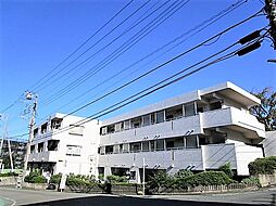 相模原市南区鵜野森２丁目