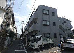 アイマンション