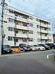 横浜市瀬谷区瀬谷６丁目