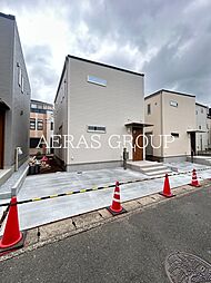 cLasso B棟