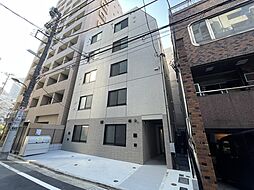 タスキｓｍａｒｔ大塚 201