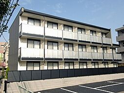 レオパレスＳＨＩＮＹ