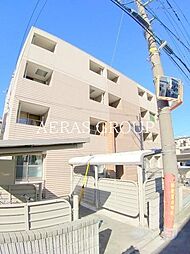 フレイム タウア