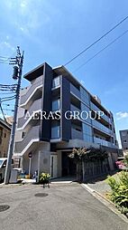 グランドゥール