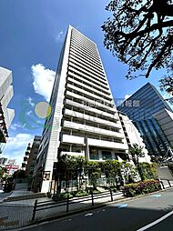 アーバンフラッツ池袋プレミアム