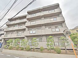 ソレイユ柿生 306