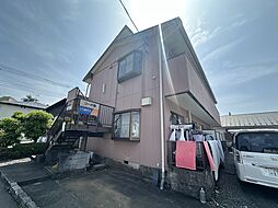 町田市小山町