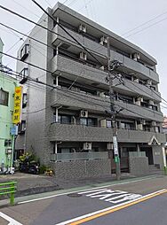 アーク聖蹟桜ヶ丘 304