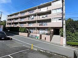 カルチャーバレー唐木田1 403
