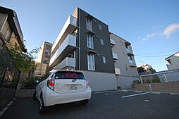 シャーメゾンボヌール