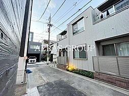 Ａｓｈｅｒ蒲田